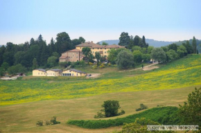 Гостиница Palazzo Loup Hotel  Лояно